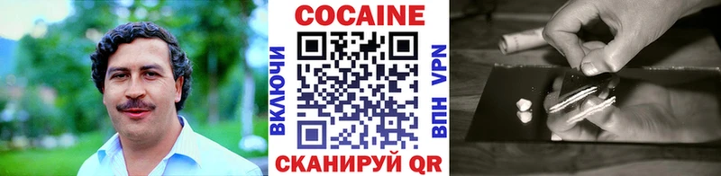 КОКАИН Fish Scale  Купить  Нижний Тагил 