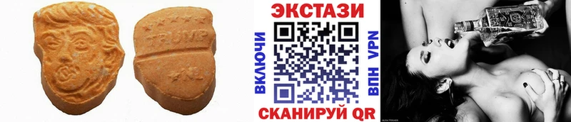 Ecstasy VHQ  Купить закладки  Нижний Тагил 