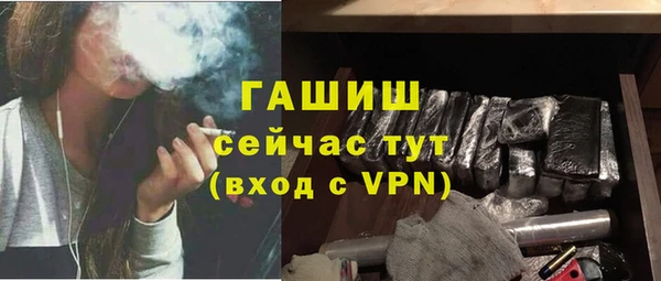 ALPHA PVP Инсар