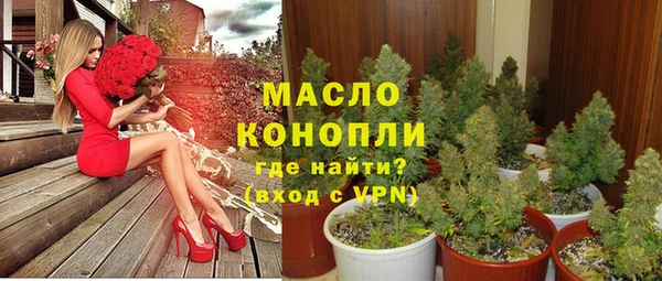 ALPHA PVP Инсар