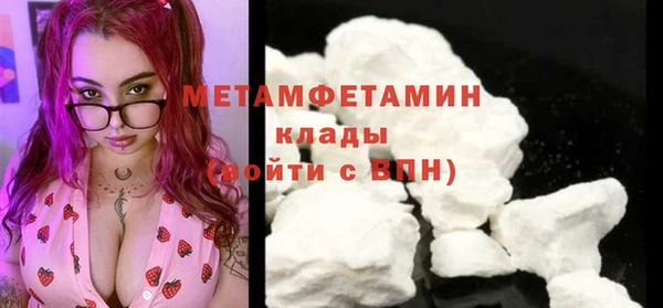 spice Инта