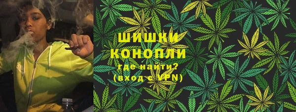 скорость mdpv Иннополис