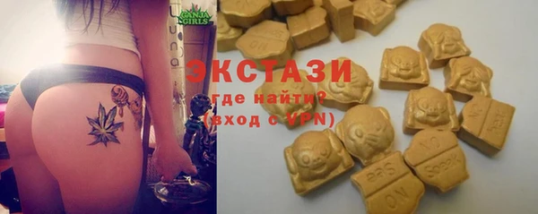 ALPHA PVP Инсар