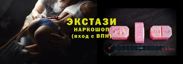 spice Инта