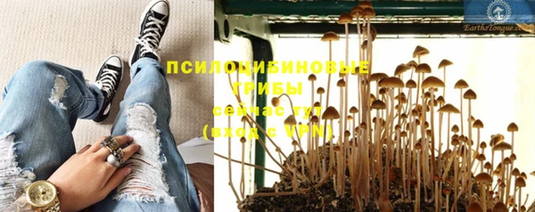 скорость mdpv Иннополис