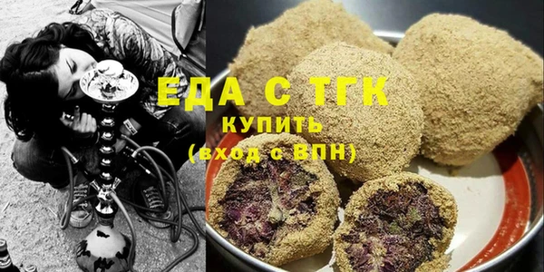 spice Инта