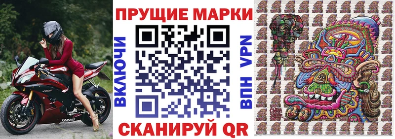 Купить закладки  Нижний Тагил  Наркотические марки 1500мкг 